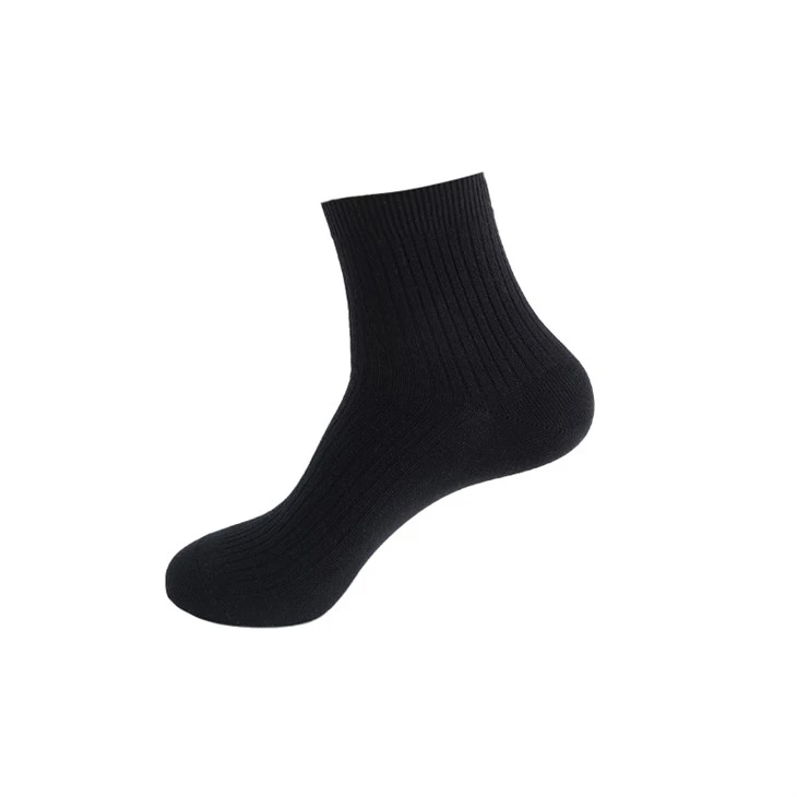 Custom Personalized Socks factory