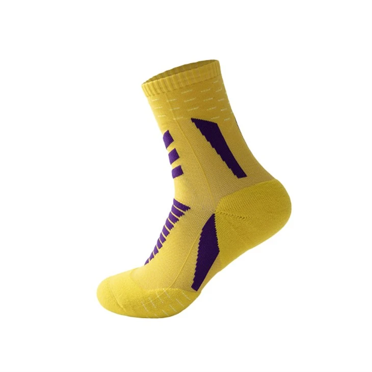 Men's Performance Socks best